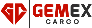 Gemex Cargo